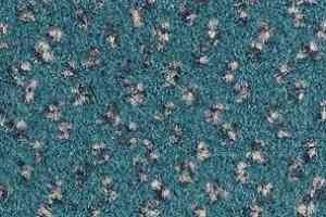 Ковролин Balsan Impression Roll 282 фото  | FLOORDEALER